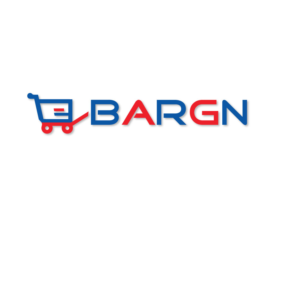 Logo Design by RANARANA