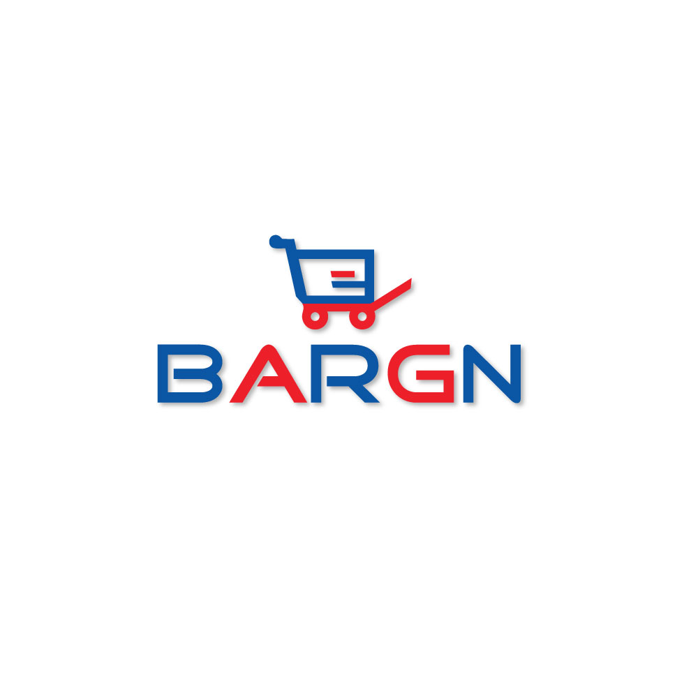 Logo Design by RANARANA for this project | Design #15286674