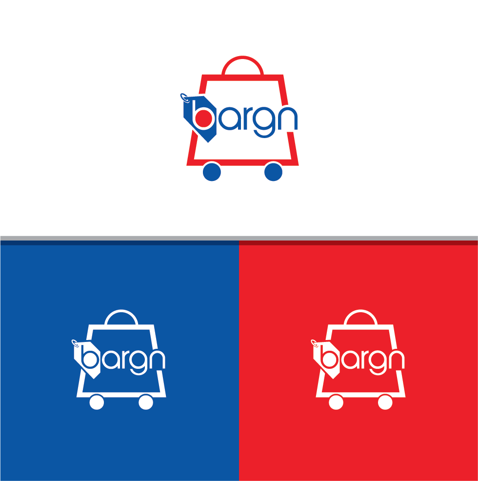 Diseño de Logo por antok81 para este proyecto | Diseño #15301641