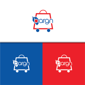 Logo Design by antok81