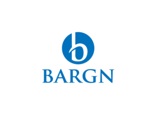 Logo Design by imsakiballhasan for this project | Design: #15301147