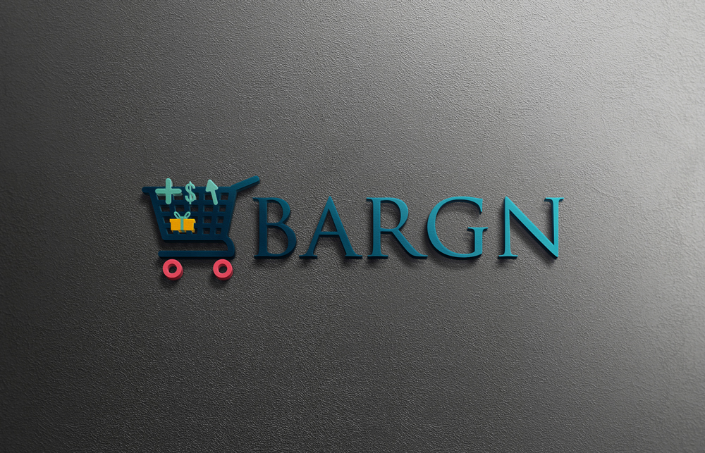 Logo Design by imsakiballhasan for this project | Design #15301562