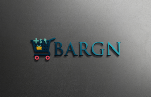 Logo Design by imsakiballhasan for this project | Design: #15301562