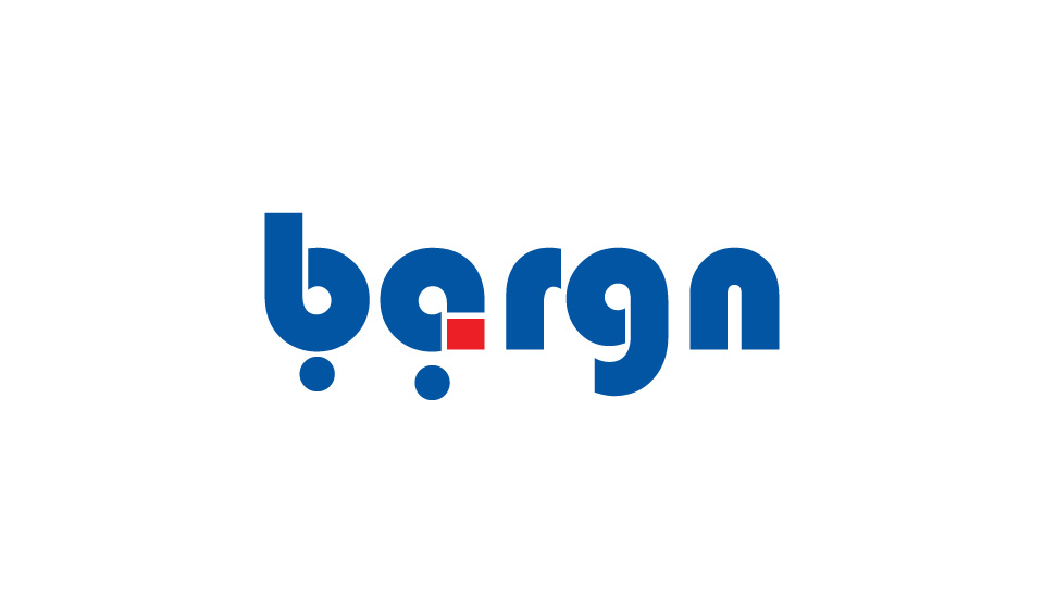 Logo-Design von hasib10 für dieses Projekt | Design #15298270