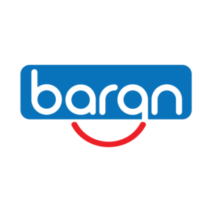 Logo Design by M.A.D. Co