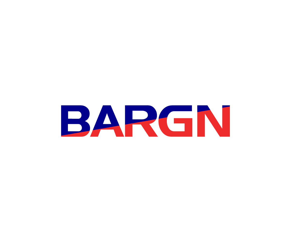 Logo-Design von Boon für dieses Projekt | Design #15298563