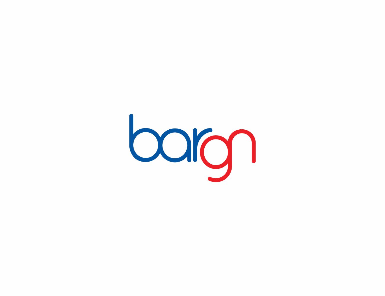 Logo Design by MOH Studio for this project | Design #15287026