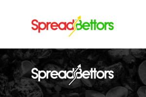 Logo Design by EA Designs for this project | Design: #15307993