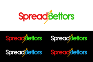 Logo Design by EA Designs for this project | Design: #15313336