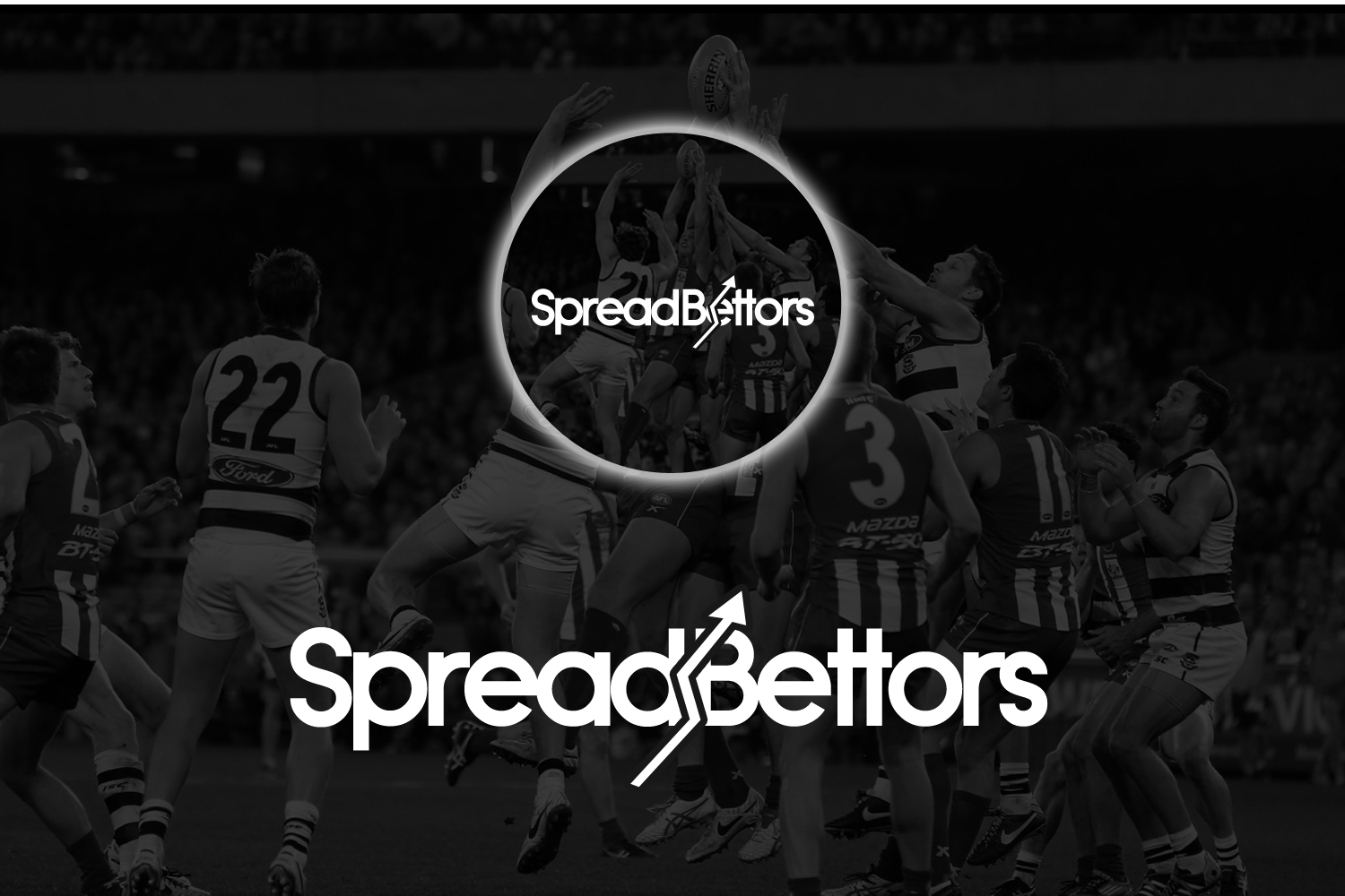 Logo Design by EA Designs for this project | Design #15313337