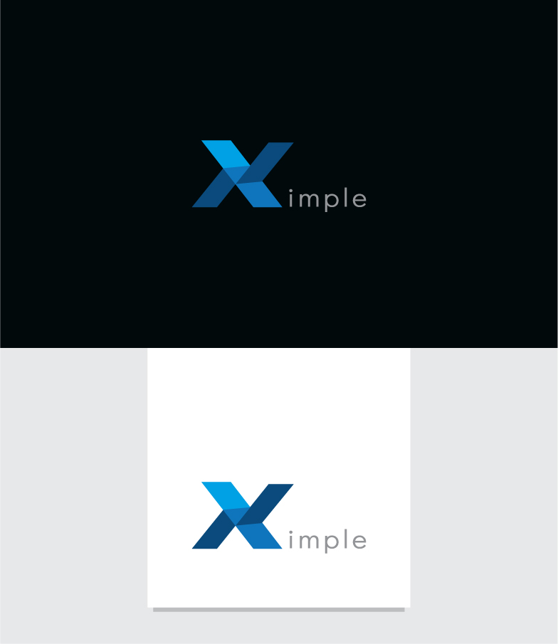 Diseño de Logo por somani para Hello Sabina | Diseño #15302084