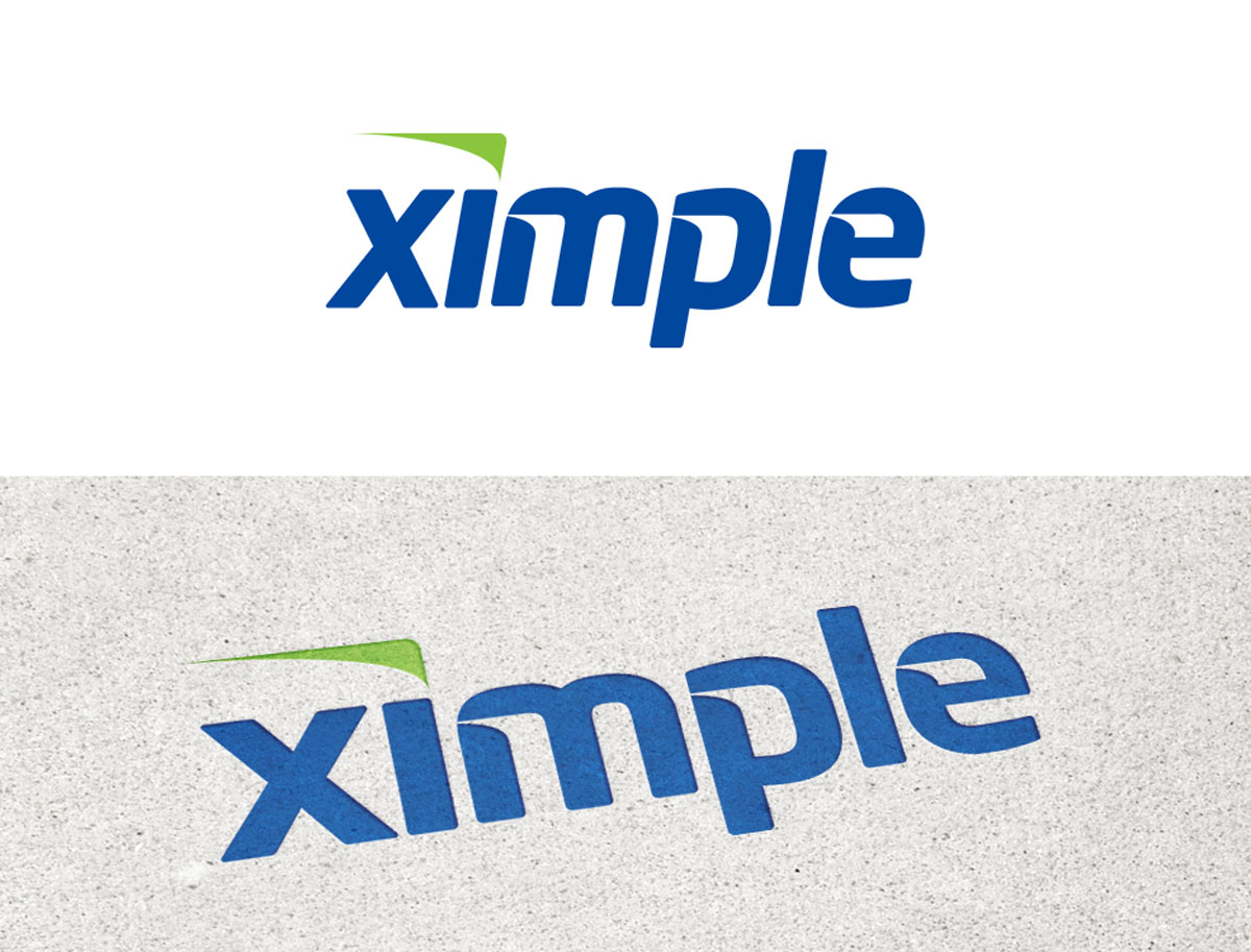 Diseño de Logo por Th3o para Hello Sabina | Diseño #15300618