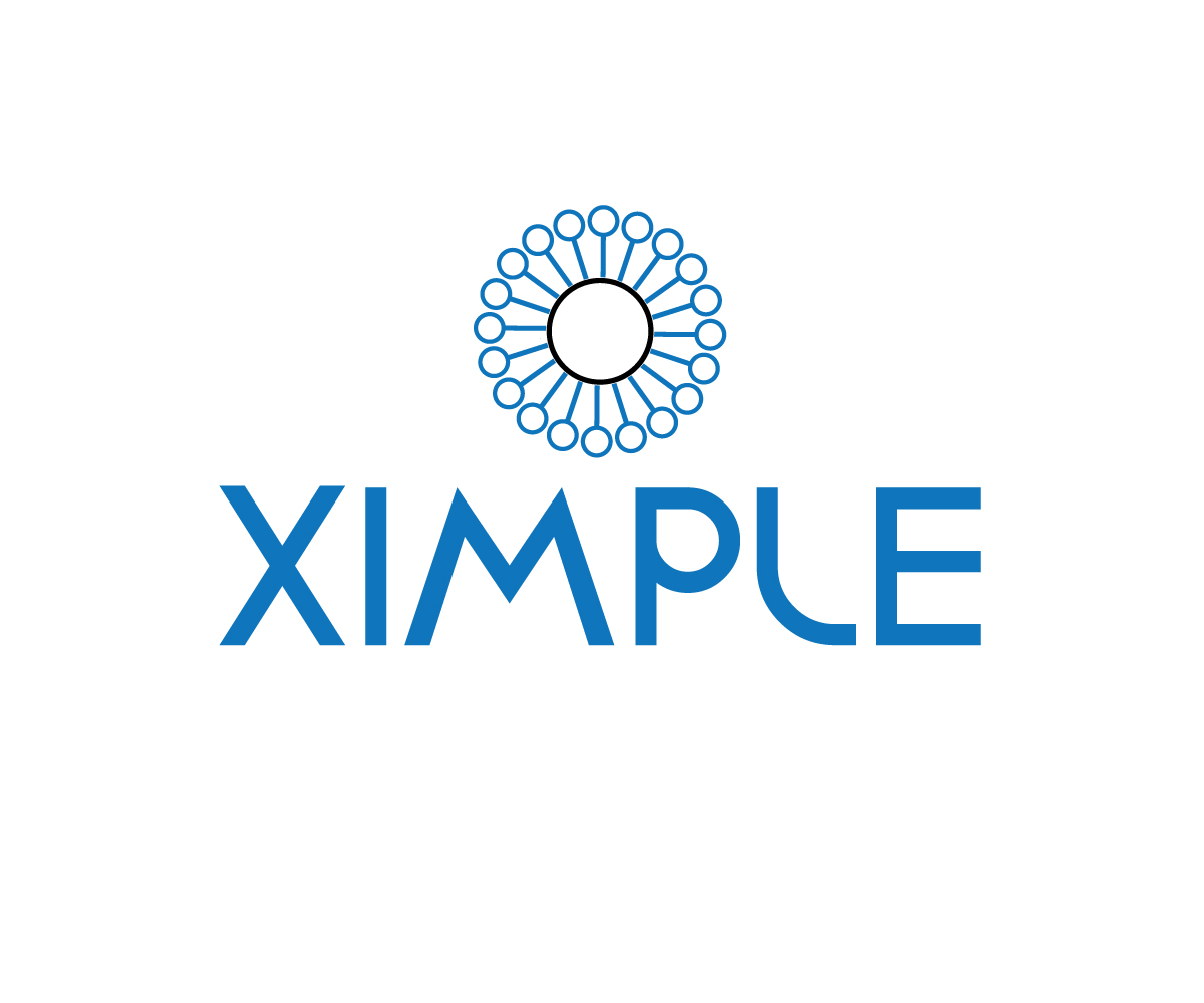 Diseño de Logo por Top king  designer para Hello Sabina | Diseño #15342090