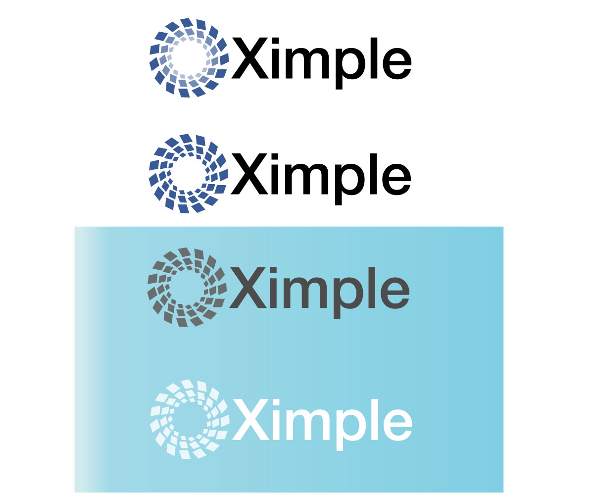 Diseño de Logo por Bluesky68 para Hello Sabina | Diseño #15306102