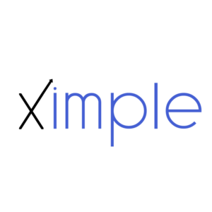 Logo Design by kpblack87