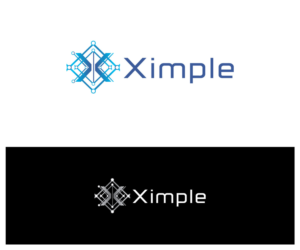 Logo Design by mondalpiyali921