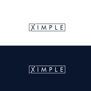 Logo Design by USIAD ANAS