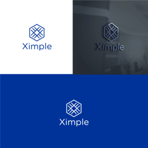 Logo Design by charlygraphics