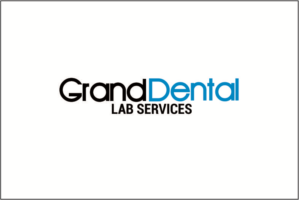 Design de Logo par pipeyard pour Grand Dental Lab Services | Design #15321278