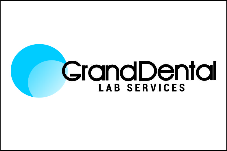 Logo-Design von Pipeyard für Grand Dental Lab Services | Design #15321281