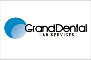 Logo-Design von Pipeyard für Grand Dental Lab Services | Design: #15321281