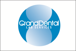 Logo-Design von Pipeyard für Grand Dental Lab Services | Design: #15321282