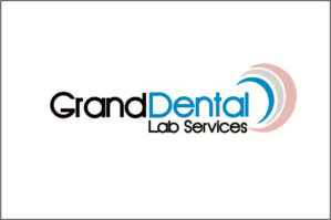 Logo-Design von Pipeyard für Grand Dental Lab Services | Design: #15321283