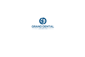 Logo Design by HAS for Grand Dental Lab Services | Design: #15354590