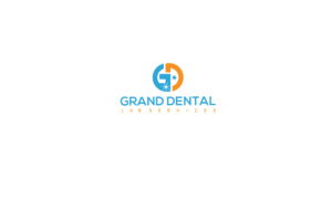 Logo Design by HAS for Grand Dental Lab Services | Design: #15354607