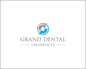 Design de Logo par bingdesignz pour Grand Dental Lab Services | Design #15309482