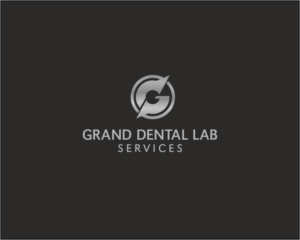 Logo-Design von bingdesignz für Grand Dental Lab Services | Design: #15309483