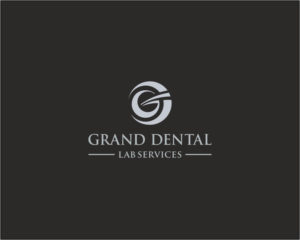 Logo Design by bingdesignz
