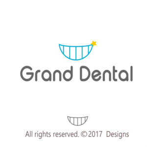 Logo Design by Luis orozco