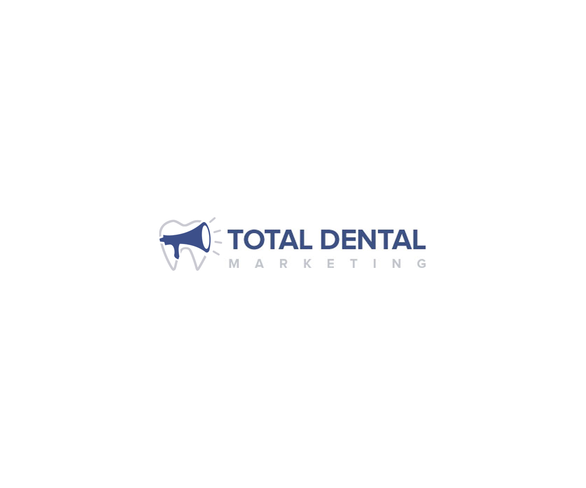 Logo Design by Michael Zhang for this project | Design #15285482
