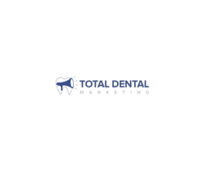 Logo Design by Michael Zhang for this project | Design #15285482