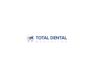 Logo-Design von Michael Zhang für dieses Projekt | Design: #15285819