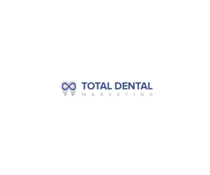 Logo-Design von Michael Zhang für dieses Projekt | Design: #15298000