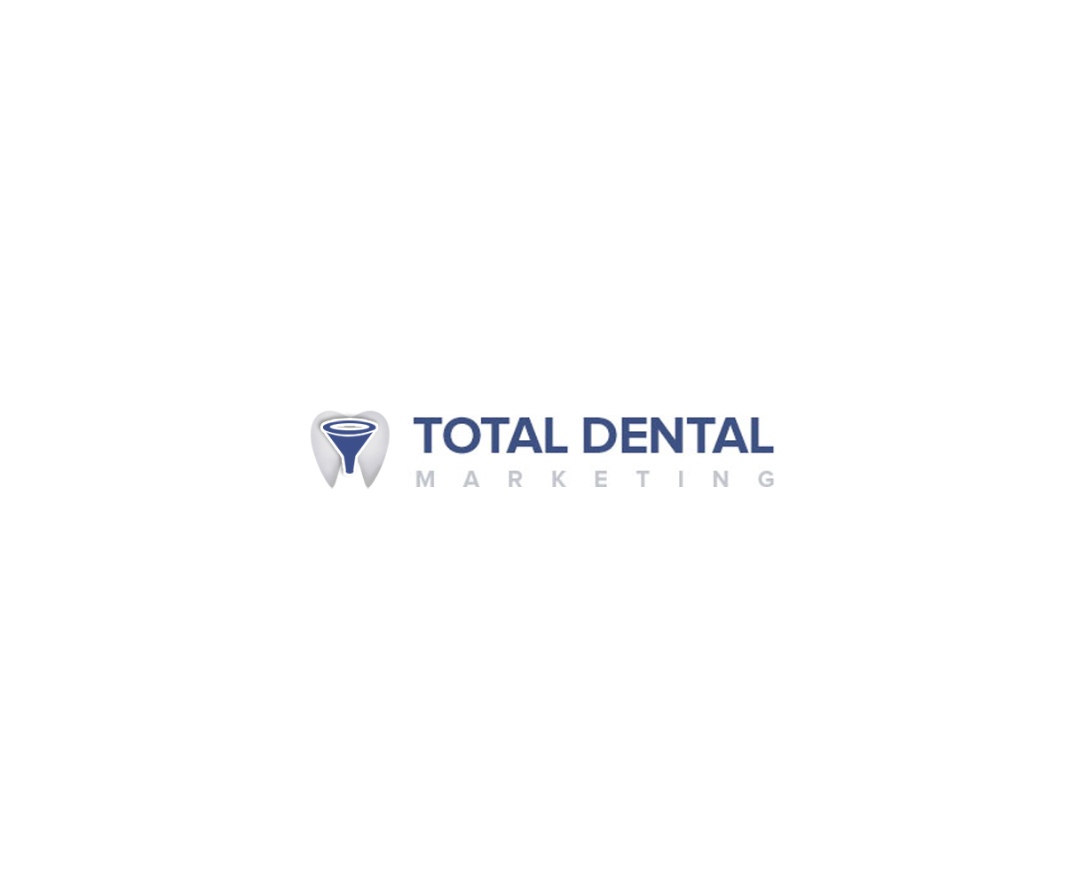 Logo-Design von Michael Zhang für dieses Projekt | Design #15298109