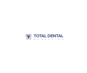 Logo-Design von Michael Zhang für dieses Projekt | Design: #15298109