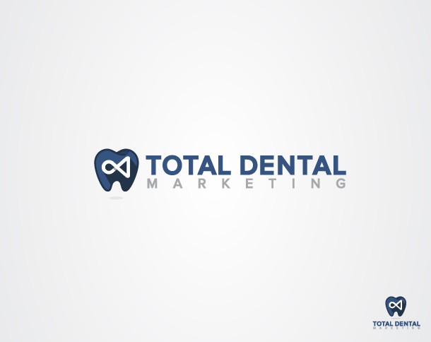 Logo Design by ARTMD for this project | Design #15287112