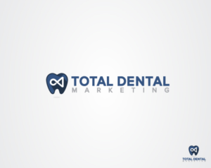 Logo Design by ARTMD for this project | Design: #15287112