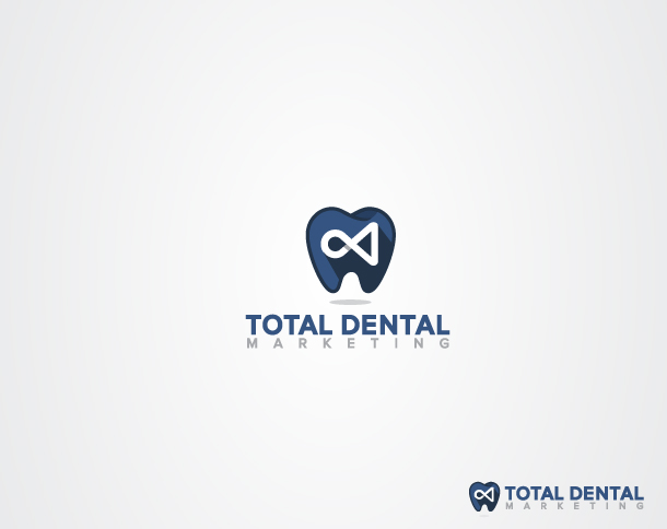 Logo Design by ARTMD for this project | Design #15287113