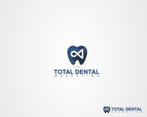 Logo Design by ARTMD for this project | Design: #15287113