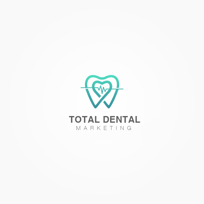 Logo Design by Pixel Story for this project | Design #15389142