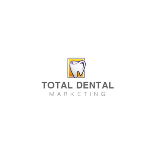 Logo Design by Pixel Story for this project | Design: #15389145