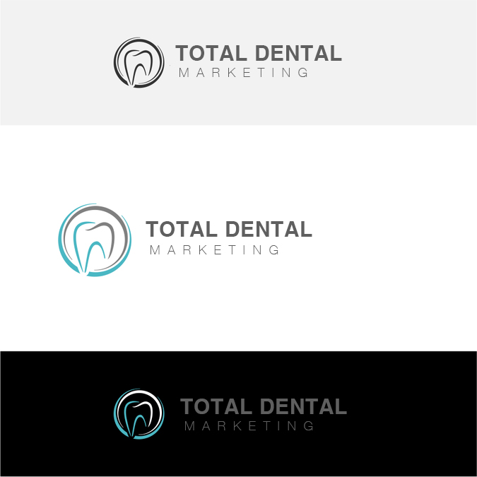 Logo Design by Pixel Story for this project | Design #15389163