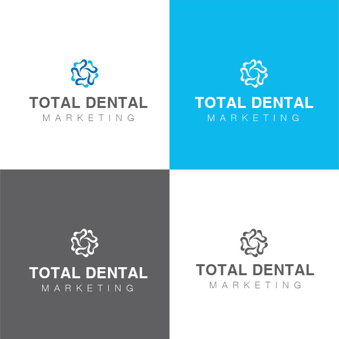 Logo Design by Pixel Story for this project | Design #15389164