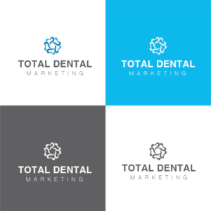 Logo Design by Pixel Story for this project | Design: #15389164