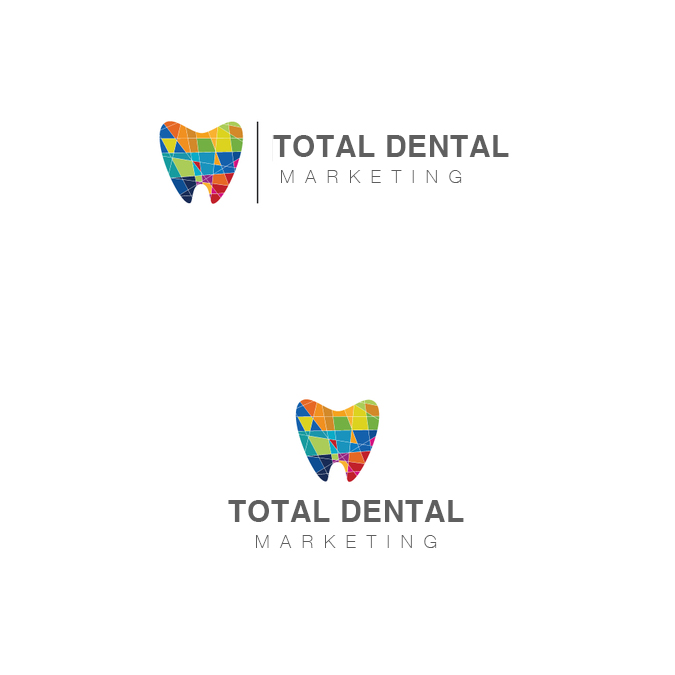 Logo Design by Pixel Story for this project | Design #15389166