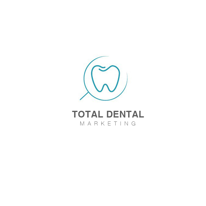 Logo Design by Pixel Story for this project | Design #15389189